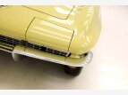 Thumbnail Photo 18 for 1967 Chevrolet Corvette Convertible